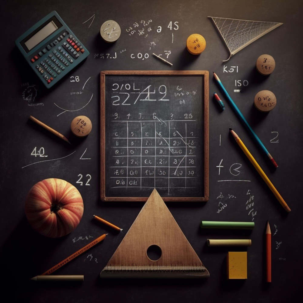 chalkboard-with-numbers-calculator-it