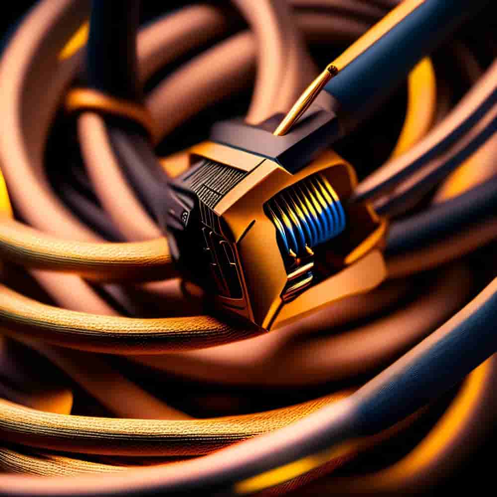 close-up-cable-with-word-cable-it
