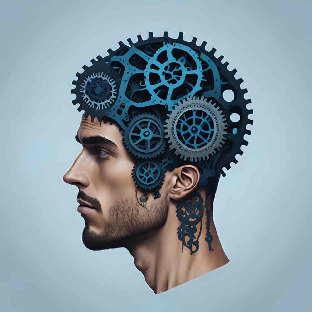 man-with-gear-head-concept-generative-ai-1