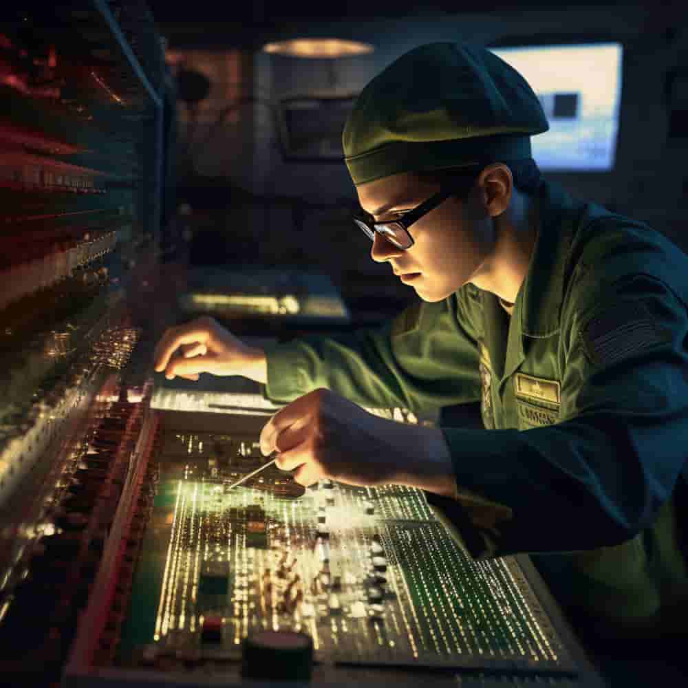 tinywow_technician-working-complex-array-electronic-components-generative-ai_34060033